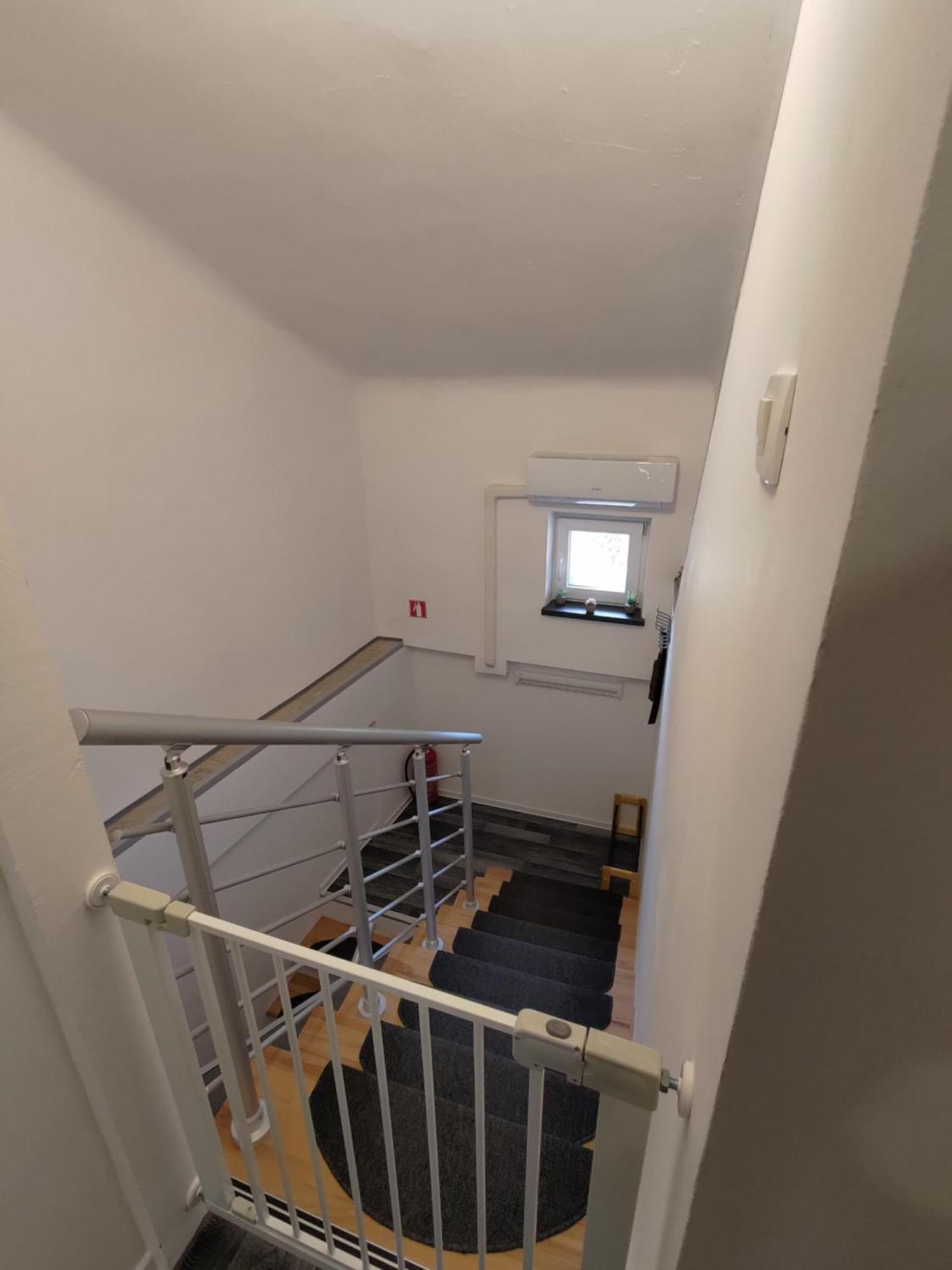Apartment Juliet Izola Exterior photo